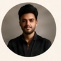 Kabir Oberoi